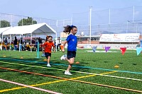 24052025miniolimpiadas2025_finales83.jpg