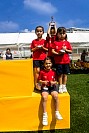 24052025miniolimpiadas2025_finales840.jpg