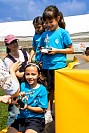 24052025miniolimpiadas2025_finales842.jpg