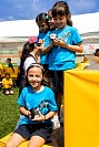 24052025miniolimpiadas2025_finales843.jpg