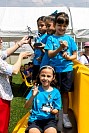 24052025miniolimpiadas2025_finales844.jpg