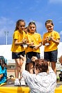 24052025miniolimpiadas2025_finales846.jpg