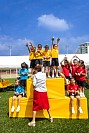 24052025miniolimpiadas2025_finales848.jpg
