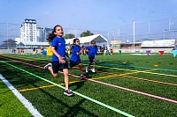 24052025miniolimpiadas2025_finales84.jpg
