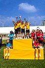 24052025miniolimpiadas2025_finales850.jpg