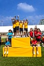 24052025miniolimpiadas2025_finales851.jpg