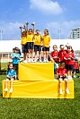 24052025miniolimpiadas2025_finales852.jpg