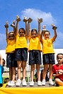 24052025miniolimpiadas2025_finales856.jpg
