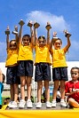 24052025miniolimpiadas2025_finales857.jpg