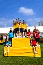 24052025miniolimpiadas2025_finales860.jpg