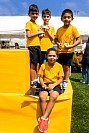 24052025miniolimpiadas2025_finales865.jpg