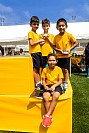 24052025miniolimpiadas2025_finales866.jpg