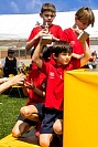 24052025miniolimpiadas2025_finales870.jpg