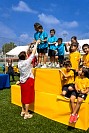 24052025miniolimpiadas2025_finales872.jpg