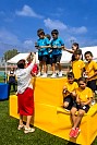24052025miniolimpiadas2025_finales873.jpg