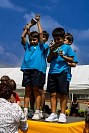 24052025miniolimpiadas2025_finales876.jpg