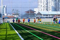 24052025miniolimpiadas2025_finales87.jpg