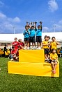 24052025miniolimpiadas2025_finales880.jpg