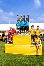 24052025miniolimpiadas2025_finales881.jpg