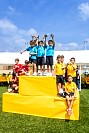 24052025miniolimpiadas2025_finales882.jpg