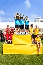 24052025miniolimpiadas2025_finales883.jpg