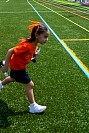 24052025miniolimpiadas2025_finales884.jpg