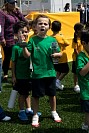 24052025miniolimpiadas2025_finales885.jpg
