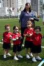 24052025miniolimpiadas2025_finales887.jpg