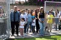 24052025miniolimpiadas2025_finales888.jpg