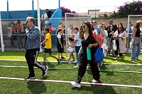 24052025miniolimpiadas2025_finales890.jpg