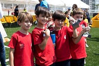 24052025miniolimpiadas2025_finales896.jpg