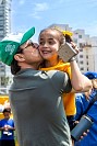 24052025miniolimpiadas2025_finales899.jpg
