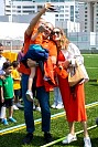 24052025miniolimpiadas2025_finales900.jpg