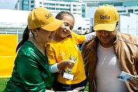 24052025miniolimpiadas2025_finales906.jpg