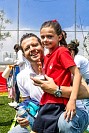 24052025miniolimpiadas2025_finales911.jpg
