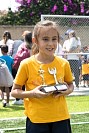 24052025miniolimpiadas2025_finales915.jpg