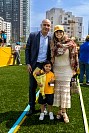 24052025miniolimpiadas2025_finales916.jpg