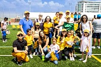 24052025miniolimpiadas2025_finales919.jpg