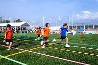 24052025miniolimpiadas2025_finales91.jpg
