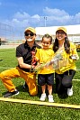 24052025miniolimpiadas2025_finales924.jpg