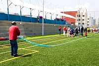 24052025miniolimpiadas2025_finales927.jpg