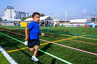 24052025miniolimpiadas2025_finales92.jpg
