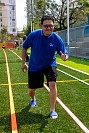 24052025miniolimpiadas2025_finales933.jpg