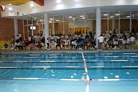 24052025miniolimpiadas2025_finales940.jpg