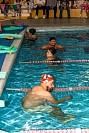 24052025miniolimpiadas2025_finales941.jpg