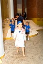 24052025miniolimpiadas2025_finales944.jpg