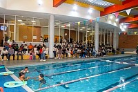 24052025miniolimpiadas2025_finales946.jpg