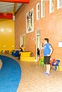 24052025miniolimpiadas2025_finales947.jpg