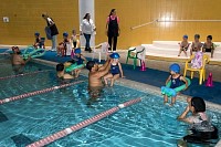 24052025miniolimpiadas2025_finales954.jpg