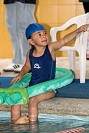24052025miniolimpiadas2025_finales956.jpg